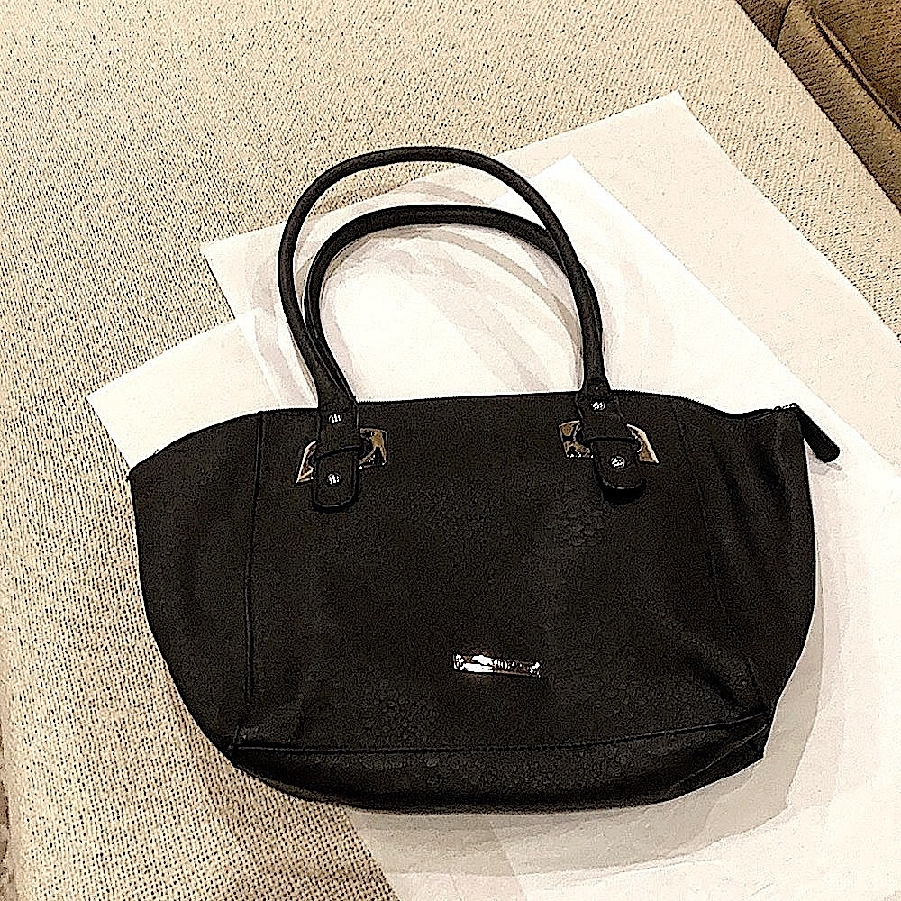 NWOT Nine West purse
